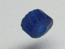 TOKO-BEADS RG051-77 Roman Glass bead 6.5mm RG051-77 ローマングラス 6.5mm Asian bead & African bead  Handmade,Lampeork,bead,asia,india,ethnic,parts,accessory,beads とんぼ玉,ビーズ,トンボ玉,アジア,インド,エスニック,手作り,パーツ,アクセサリー
