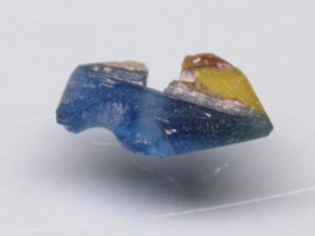TOKO-BEADS RG052-01 Roman Glass bead (Blue Bird) 10mm RG052-01 ローマングラス（青い鳥） 10mm Asian bead & African bead  Handmade,Lampeork,bead,asia,india,ethnic,parts,accessory,beads とんぼ玉,ビーズ,トンボ玉,アジア,インド,エスニック,手作り,パーツ,アクセサリー