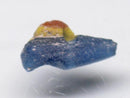 TOKO-BEADS RG052-04 Roman Glass bead (Blue Bird) 10mm RG052-04 ローマングラス（青い鳥） 10mm Asian bead & African bead  Handmade,Lampeork,bead,asia,india,ethnic,parts,accessory,beads とんぼ玉,ビーズ,トンボ玉,アジア,インド,エスニック,手作り,パーツ,アクセサリー