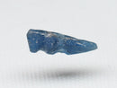 TOKO-BEADS RG052-09 Roman Glass bead (Blue Bird) 10.5mm RG052-09 ローマングラス（青い鳥） 10.5mm Asian bead & African bead  Handmade,Lampeork,bead,asia,india,ethnic,parts,accessory,beads とんぼ玉,ビーズ,トンボ玉,アジア,インド,エスニック,手作り,パーツ,アクセサリー