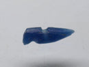 TOKO-BEADS RG052-12 Roman Glass bead (Blue Bird) 11mm RG052-12 ローマングラス（青い鳥） 11mm Asian bead & African bead  Handmade,Lampeork,bead,asia,india,ethnic,parts,accessory,beads とんぼ玉,ビーズ,トンボ玉,アジア,インド,エスニック,手作り,パーツ,アクセサリー
