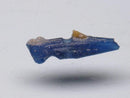 TOKO-BEADS RG052-50 Roman Glass bead (Blue Bird) 14mm RG052-50 ローマングラス（青い鳥） 14mm Asian bead & African bead  Handmade,Lampeork,bead,asia,india,ethnic,parts,accessory,beads とんぼ玉,ビーズ,トンボ玉,アジア,インド,エスニック,手作り,パーツ,アクセサリー