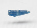 TOKO-BEADS RG052-57 Roman Glass bead (Blue Bird) 11mm RG052-57 ローマングラス（青い鳥） 11mm Asian bead & African bead  Handmade,Lampeork,bead,asia,india,ethnic,parts,accessory,beads とんぼ玉,ビーズ,トンボ玉,アジア,インド,エスニック,手作り,パーツ,アクセサリー