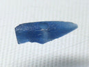 TOKO-BEADS RG052-59 Roman Glass bead (Blue Bird) 10mm RG052-59 ローマングラス（青い鳥） 10mm Asian bead & African bead  Handmade,Lampeork,bead,asia,india,ethnic,parts,accessory,beads とんぼ玉,ビーズ,トンボ玉,アジア,インド,エスニック,手作り,パーツ,アクセサリー