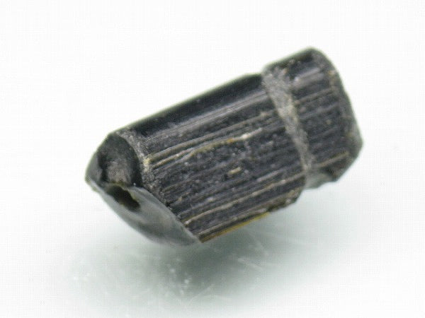 TOKO-BEADS RG053-01 Roman Glass bead 8mm RG053-01 ローマングラス 8mm Asian bead & African bead  Handmade,Lampeork,bead,asia,india,ethnic,parts,accessory,beads とんぼ玉,ビーズ,トンボ玉,アジア,インド,エスニック,手作り,パーツ,アクセサリー