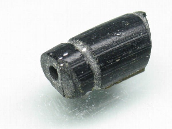 TOKO-BEADS RG053-01 Roman Glass bead 8mm RG053-01 ローマングラス 8mm Asian bead & African bead  Handmade,Lampeork,bead,asia,india,ethnic,parts,accessory,beads とんぼ玉,ビーズ,トンボ玉,アジア,インド,エスニック,手作り,パーツ,アクセサリー