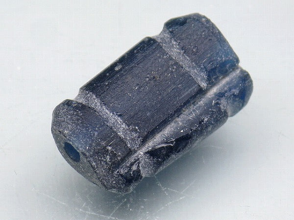 TOKO-BEADS RG053-02 Roman Glass bead 10mm RG053-02 ローマングラス 10mm Asian bead & African bead  Handmade,Lampeork,bead,asia,india,ethnic,parts,accessory,beads とんぼ玉,ビーズ,トンボ玉,アジア,インド,エスニック,手作り,パーツ,アクセサリー