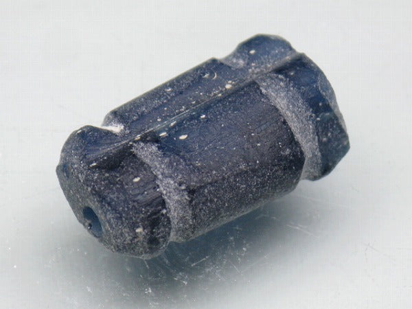 TOKO-BEADS RG053-02 Roman Glass bead 10mm RG053-02 ローマングラス 10mm Asian bead & African bead  Handmade,Lampeork,bead,asia,india,ethnic,parts,accessory,beads とんぼ玉,ビーズ,トンボ玉,アジア,インド,エスニック,手作り,パーツ,アクセサリー