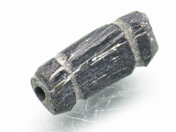 TOKO-BEADS RG053-03 Roman Glass bead 7.5mm RG053-03 ローマングラス 7.5mm Asian bead & African bead  Handmade,Lampeork,bead,asia,india,ethnic,parts,accessory,beads とんぼ玉,ビーズ,トンボ玉,アジア,インド,エスニック,手作り,パーツ,アクセサリー