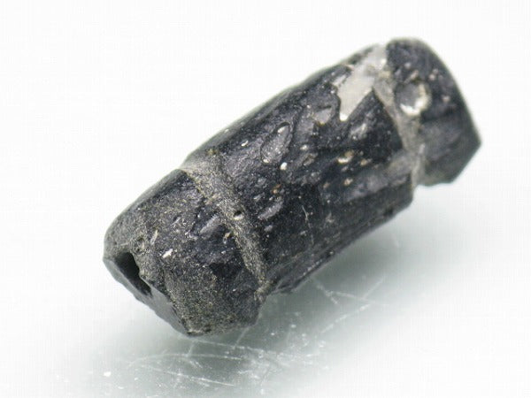 TOKO-BEADS RG053-03 Roman Glass bead 7.5mm RG053-03 ローマングラス 7.5mm Asian bead & African bead  Handmade,Lampeork,bead,asia,india,ethnic,parts,accessory,beads とんぼ玉,ビーズ,トンボ玉,アジア,インド,エスニック,手作り,パーツ,アクセサリー