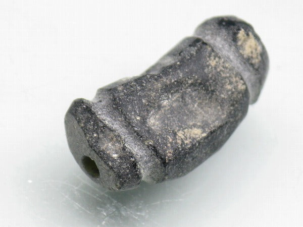 TOKO-BEADS RG053-04 Roman Glass bead 10mm RG053-04 ローマングラス 10mm Asian bead & African bead  Handmade,Lampeork,bead,asia,india,ethnic,parts,accessory,beads とんぼ玉,ビーズ,トンボ玉,アジア,インド,エスニック,手作り,パーツ,アクセサリー