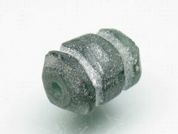 TOKO-BEADS RG053-05 Roman Glass bead 9mm RG053-05 ローマングラス 9mm Asian bead & African bead  Handmade,Lampeork,bead,asia,india,ethnic,parts,accessory,beads とんぼ玉,ビーズ,トンボ玉,アジア,インド,エスニック,手作り,パーツ,アクセサリー