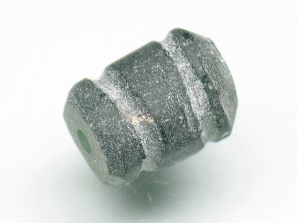 TOKO-BEADS RG053-05 Roman Glass bead 9mm RG053-05 ローマングラス 9mm Asian bead & African bead  Handmade,Lampeork,bead,asia,india,ethnic,parts,accessory,beads とんぼ玉,ビーズ,トンボ玉,アジア,インド,エスニック,手作り,パーツ,アクセサリー