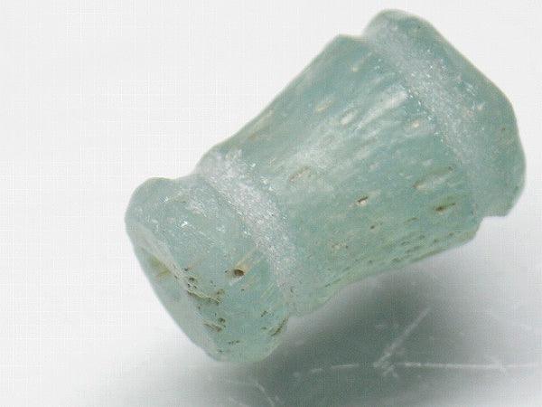TOKO-BEADS RG053-07 Roman Glass bead 9mm RG053-07 ローマングラス 9mm Asian bead & African bead  Handmade,Lampeork,bead,asia,india,ethnic,parts,accessory,beads とんぼ玉,ビーズ,トンボ玉,アジア,インド,エスニック,手作り,パーツ,アクセサリー
