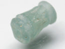 TOKO-BEADS RG053-07 Roman Glass bead 9mm RG053-07 ローマングラス 9mm Asian bead & African bead  Handmade,Lampeork,bead,asia,india,ethnic,parts,accessory,beads とんぼ玉,ビーズ,トンボ玉,アジア,インド,エスニック,手作り,パーツ,アクセサリー