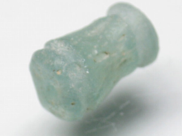 TOKO-BEADS RG053-07 Roman Glass bead 9mm RG053-07 ローマングラス 9mm Asian bead & African bead  Handmade,Lampeork,bead,asia,india,ethnic,parts,accessory,beads とんぼ玉,ビーズ,トンボ玉,アジア,インド,エスニック,手作り,パーツ,アクセサリー
