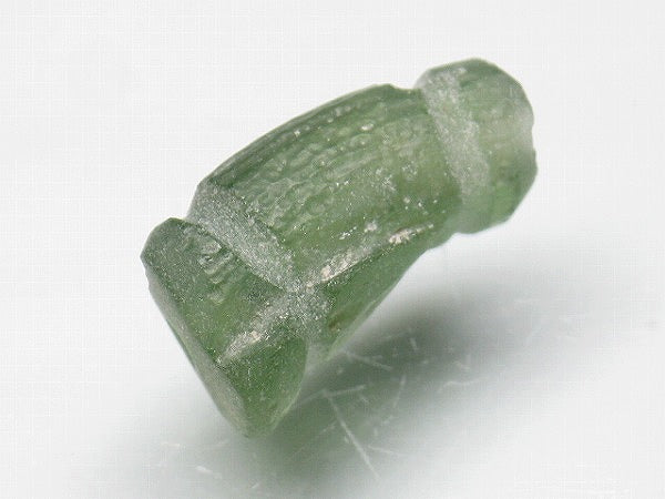 TOKO-BEADS RG053-09 Roman Glass bead 8mm RG053-09 ローマングラス 8mm Asian bead & African bead  Handmade,Lampeork,bead,asia,india,ethnic,parts,accessory,beads とんぼ玉,ビーズ,トンボ玉,アジア,インド,エスニック,手作り,パーツ,アクセサリー