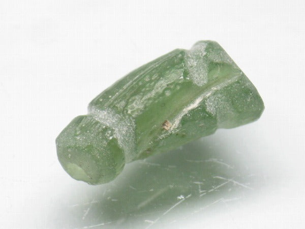 TOKO-BEADS RG053-09 Roman Glass bead 8mm RG053-09 ローマングラス 8mm Asian bead & African bead  Handmade,Lampeork,bead,asia,india,ethnic,parts,accessory,beads とんぼ玉,ビーズ,トンボ玉,アジア,インド,エスニック,手作り,パーツ,アクセサリー