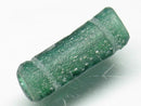 TOKO-BEADS RG053-11 Roman Glass bead 8mm RG053-11 ローマングラス 8mm Asian bead & African bead  Handmade,Lampeork,bead,asia,india,ethnic,parts,accessory,beads とんぼ玉,ビーズ,トンボ玉,アジア,インド,エスニック,手作り,パーツ,アクセサリー