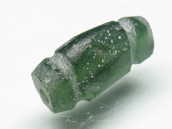 TOKO-BEADS RG053-12 Roman Glass bead 9mm RG053-12 ローマングラス 9mm Asian bead & African bead  Handmade,Lampeork,bead,asia,india,ethnic,parts,accessory,beads とんぼ玉,ビーズ,トンボ玉,アジア,インド,エスニック,手作り,パーツ,アクセサリー