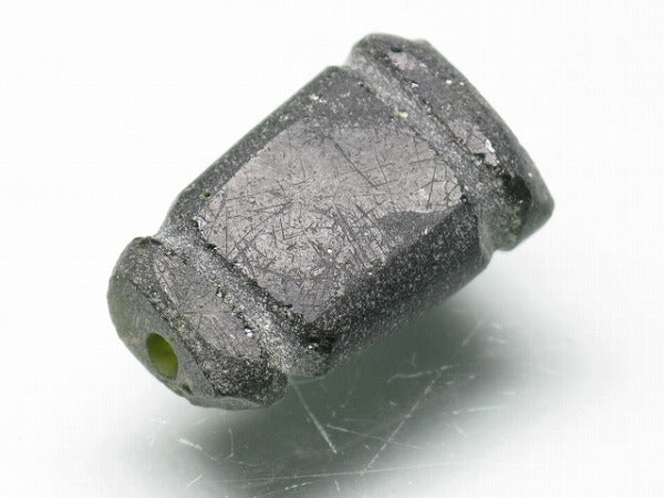 TOKO-BEADS RG053-17 Roman Glass bead 11mm RG053-17 ローマングラス 11mmLoose Kazuri カズリビーズ Asian bead & African bead  Handmade,Lampeork,bead,asia,india,ethnic,parts,accessory,beads とんぼ玉,ビーズ,トンボ玉,アジア,インド,エスニック,手作り,パーツ,アクセサリー