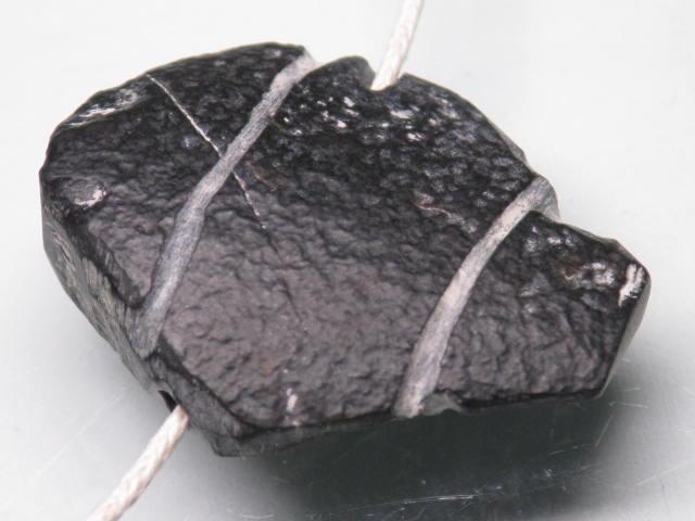 TOKO-BEADS RG053-34 Roman Glass bead 30mm RG053-34 ローマングラス 30mmLoose Kazuri カズリビーズ Asian bead & African bead  Handmade,Lampeork,bead,asia,india,ethnic,parts,accessory,beads とんぼ玉,ビーズ,トンボ玉,アジア,インド,エスニック,手作り,パーツ,アクセサリー
