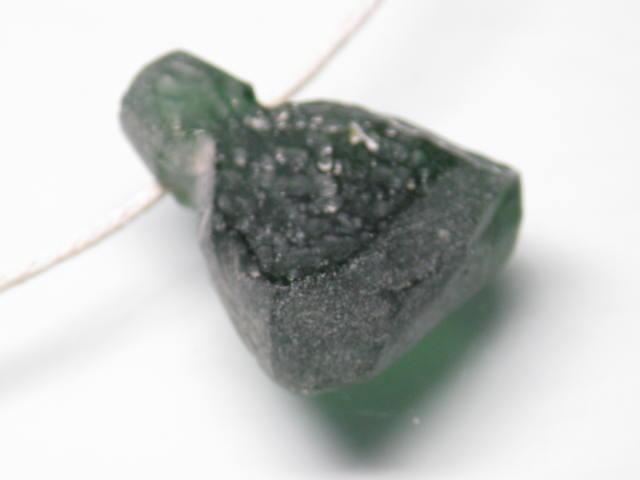 TOKO-BEADS RG053-38 Roman Glass Charm 21mm RG053-38 ローマングラスペンダントトップ 21mmLoose Kazuri カズリビーズ Asian bead & African bead  Handmade,Lampeork,bead,asia,india,ethnic,parts,accessory,beads とんぼ玉,ビーズ,トンボ玉,アジア,インド,エスニック,手作り,パーツ,アクセサリー