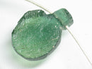 TOKO-BEADS RG053-71 Roman Glass Charm 27mm RG053-71 ローマングラスペンダントトップ 27mm Asian bead & African bead  Handmade,Lampeork,bead,asia,india,ethnic,parts,accessory,beads とんぼ玉,ビーズ,トンボ玉,アジア,インド,エスニック,手作り,パーツ,アクセサリー