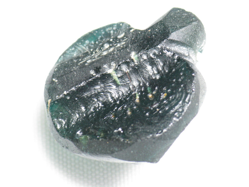 TOKO-BEADS RG053-74 Roman Glass Charm 29mm RG053-74 ローマングラスペンダントトップ 29mm Asian bead & African bead  Handmade,Lampeork,bead,asia,india,ethnic,parts,accessory,beads とんぼ玉,ビーズ,トンボ玉,アジア,インド,エスニック,手作り,パーツ,アクセサリー