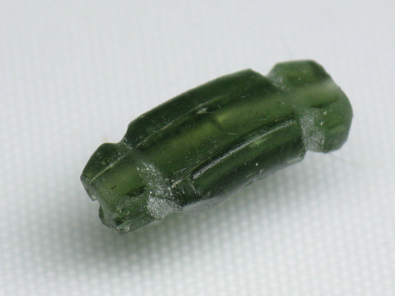 TOKO-BEADS RG053-75 Roman Glass bead 7mm RG053-75 ローマングラス 7mmLoose Kazuri カズリビーズ Asian bead & African bead  Handmade,Lampeork,bead,asia,india,ethnic,parts,accessory,beads とんぼ玉,ビーズ,トンボ玉,アジア,インド,エスニック,手作り,パーツ,アクセサリー