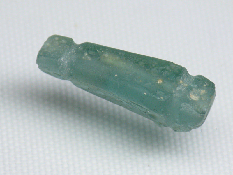 TOKO-BEADS RG053-76 Roman Glass bead 7mm RG053-76 ローマングラス 7mm Asian bead & African bead  Handmade,Lampeork,bead,asia,india,ethnic,parts,accessory,beads とんぼ玉,ビーズ,トンボ玉,アジア,インド,エスニック,手作り,パーツ,アクセサリー