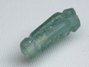 TOKO-BEADS RG053-76 Roman Glass bead 7mm RG053-76 ローマングラス 7mm Asian bead & African bead  Handmade,Lampeork,bead,asia,india,ethnic,parts,accessory,beads とんぼ玉,ビーズ,トンボ玉,アジア,インド,エスニック,手作り,パーツ,アクセサリー
