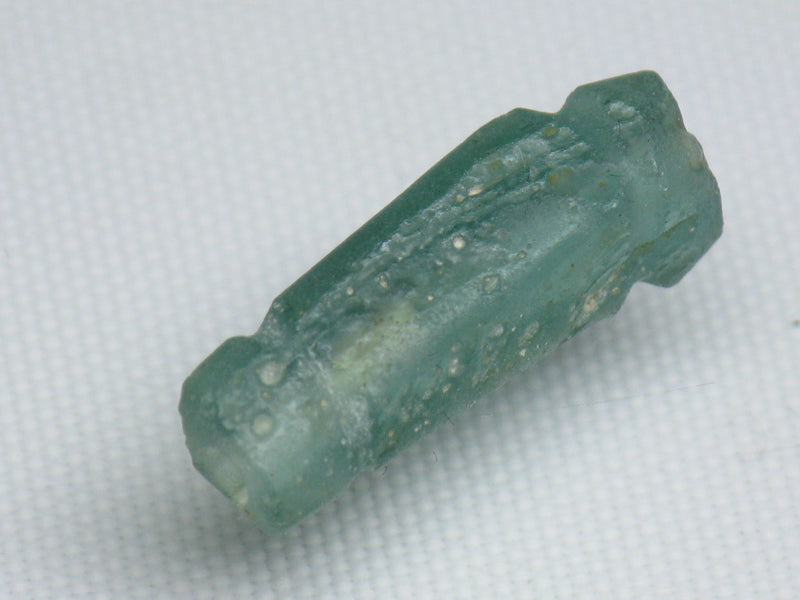 TOKO-BEADS RG053-76 Roman Glass bead 7mm RG053-76 ローマングラス 7mmLoose Kazuri カズリビーズ Asian bead & African bead  Handmade,Lampeork,bead,asia,india,ethnic,parts,accessory,beads とんぼ玉,ビーズ,トンボ玉,アジア,インド,エスニック,手作り,パーツ,アクセサリー