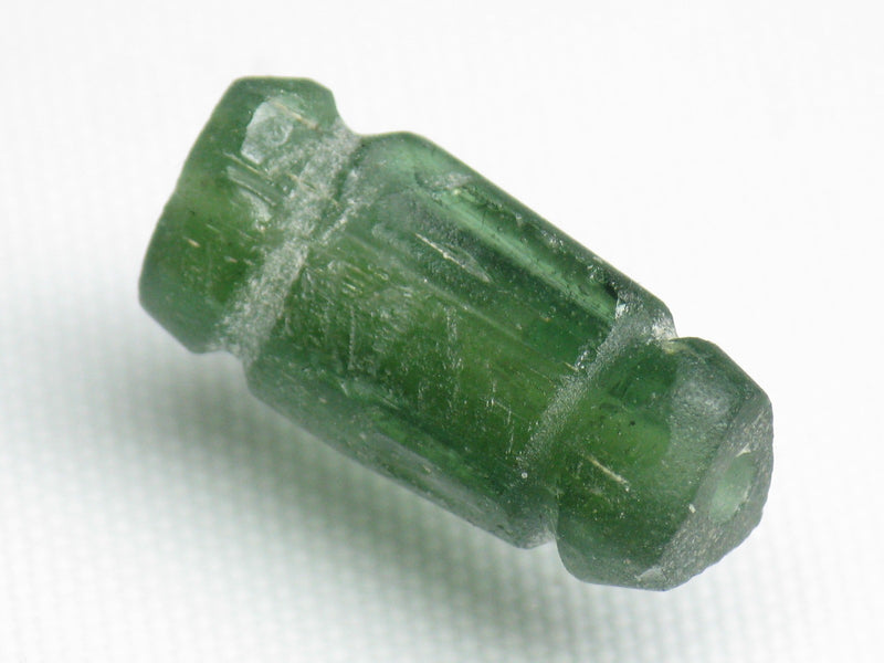 TOKO-BEADS RG053-77 Roman Glass bead 9mm RG053-77 ローマングラス 9mm Asian bead & African bead  Handmade,Lampeork,bead,asia,india,ethnic,parts,accessory,beads とんぼ玉,ビーズ,トンボ玉,アジア,インド,エスニック,手作り,パーツ,アクセサリー