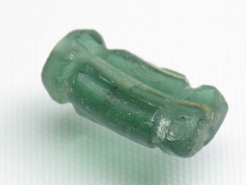 TOKO-BEADS RG053-78 Roman Glass bead 10mm RG053-78 ローマングラス 10mm Asian bead & African bead  Handmade,Lampeork,bead,asia,india,ethnic,parts,accessory,beads とんぼ玉,ビーズ,トンボ玉,アジア,インド,エスニック,手作り,パーツ,アクセサリー