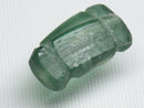 TOKO-BEADS RG053-78 Roman Glass bead 10mm RG053-78 ローマングラス 10mm Asian bead & African bead  Handmade,Lampeork,bead,asia,india,ethnic,parts,accessory,beads とんぼ玉,ビーズ,トンボ玉,アジア,インド,エスニック,手作り,パーツ,アクセサリー
