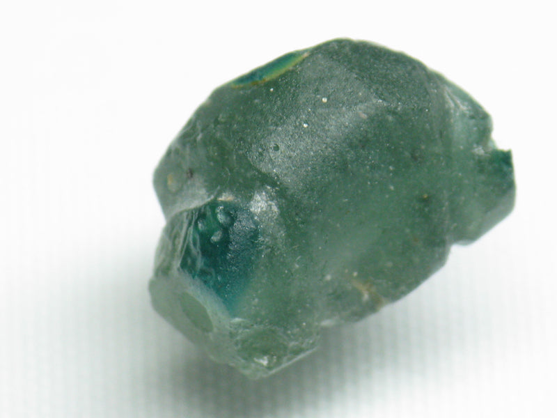 TOKO-BEADS RG053-79 Roman Glass bead 12mm RG053-79 ローマングラス 12mmLoose Kazuri カズリビーズ Asian bead & African bead  Handmade,Lampeork,bead,asia,india,ethnic,parts,accessory,beads とんぼ玉,ビーズ,トンボ玉,アジア,インド,エスニック,手作り,パーツ,アクセサリー