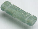 TOKO-BEADS RG053-81 Roman Glass bead 8mm RG053-81 ローマングラス 8mm Asian bead & African bead  Handmade,Lampeork,bead,asia,india,ethnic,parts,accessory,beads とんぼ玉,ビーズ,トンボ玉,アジア,インド,エスニック,手作り,パーツ,アクセサリー