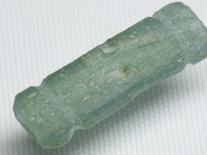 TOKO-BEADS RG053-81 Roman Glass bead 8mm RG053-81 ローマングラス 8mmLoose Kazuri カズリビーズ Asian bead & African bead  Handmade,Lampeork,bead,asia,india,ethnic,parts,accessory,beads とんぼ玉,ビーズ,トンボ玉,アジア,インド,エスニック,手作り,パーツ,アクセサリー