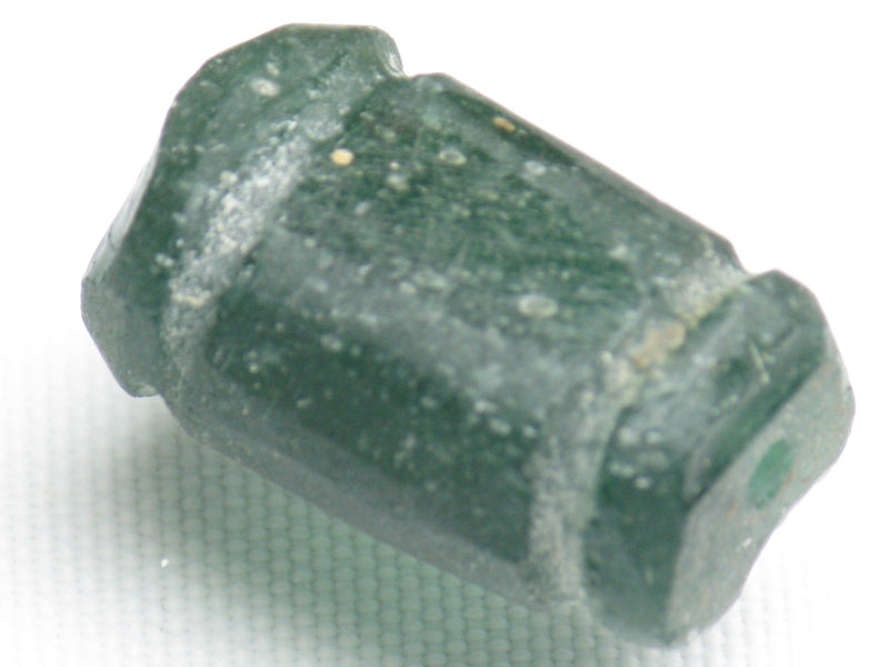 TOKO-BEADS RG053-86 Roman Glass bead 12.5mm RG053-86 ローマングラス 12.5mm Asian bead & African bead  Handmade,Lampeork,bead,asia,india,ethnic,parts,accessory,beads とんぼ玉,ビーズ,トンボ玉,アジア,インド,エスニック,手作り,パーツ,アクセサリー
