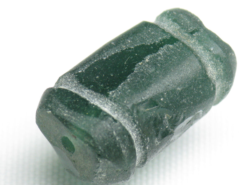 TOKO-BEADS RG053-86 Roman Glass bead 12.5mm RG053-86 ローマングラス 12.5mm Asian bead & African bead  Handmade,Lampeork,bead,asia,india,ethnic,parts,accessory,beads とんぼ玉,ビーズ,トンボ玉,アジア,インド,エスニック,手作り,パーツ,アクセサリー