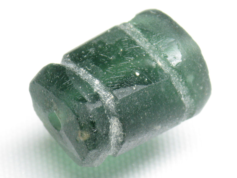 TOKO-BEADS RG053-87 Roman Glass bead 12.5mm RG053-87 ローマングラス 12.5mmLoose Kazuri カズリビーズ Asian bead & African bead  Handmade,Lampeork,bead,asia,india,ethnic,parts,accessory,beads とんぼ玉,ビーズ,トンボ玉,アジア,インド,エスニック,手作り,パーツ,アクセサリー