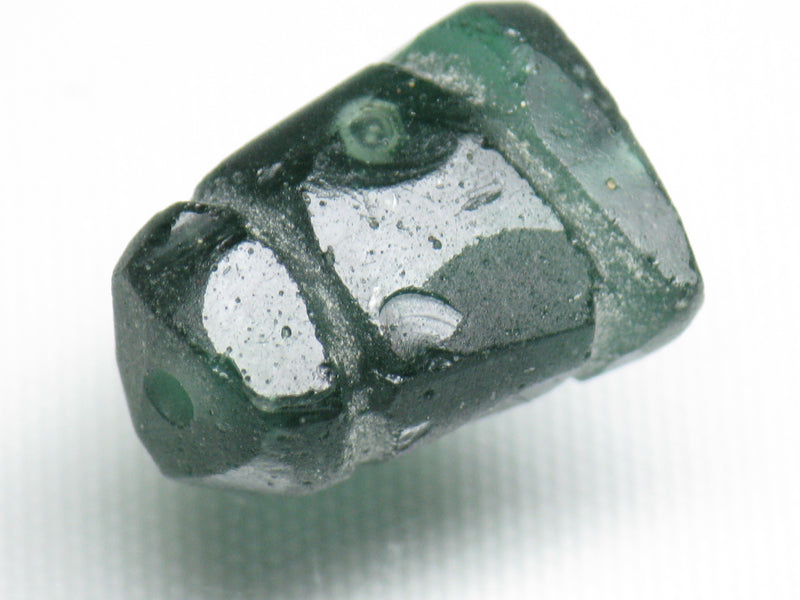 TOKO-BEADS RG053-88 Roman Glass bead 14.5mm RG053-88 ローマングラス 14.5mmLoose Kazuri カズリビーズ Asian bead & African bead  Handmade,Lampeork,bead,asia,india,ethnic,parts,accessory,beads とんぼ玉,ビーズ,トンボ玉,アジア,インド,エスニック,手作り,パーツ,アクセサリー