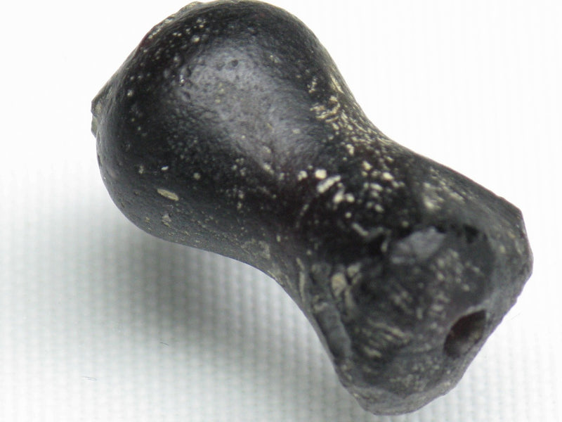 RG053-89 Roman Glass bead 12mm