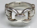 SR013 Silver925 Ring #11
