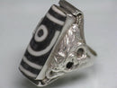 SR026 Silver925 Ring #26