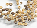 TOKO-BEADS SW001-04 Palm wood bead 3mm SW001-04 ココナッツビーズ 3mm Asian bead & African bead  Handmade,Lampeork,bead,asia,india,ethnic,parts,accessory,beads とんぼ玉,ビーズ,トンボ玉,アジア,インド,エスニック,手作り,パーツ,アクセサリー