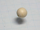 TOKO-BEADS SW001-42 Wooden bead 6.5mm SW001-42 ウッドビーズ 6.5mm Asian bead & African bead  Handmade,Lampeork,bead,asia,india,ethnic,parts,accessory,beads とんぼ玉,ビーズ,トンボ玉,アジア,インド,エスニック,手作り,パーツ,アクセサリー