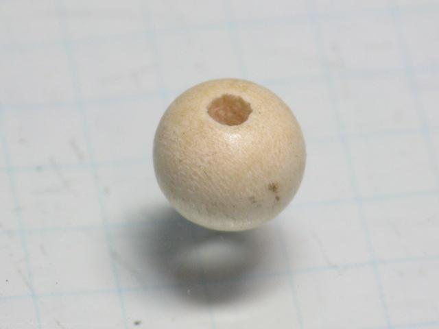 TOKO-BEADS SW001-43 Wooden bead 8.5mm SW001-43 ウッドビーズ 8.5mm Asian bead & African bead  Handmade,Lampeork,bead,asia,india,ethnic,parts,accessory,beads とんぼ玉,ビーズ,トンボ玉,アジア,インド,エスニック,手作り,パーツ,アクセサリー