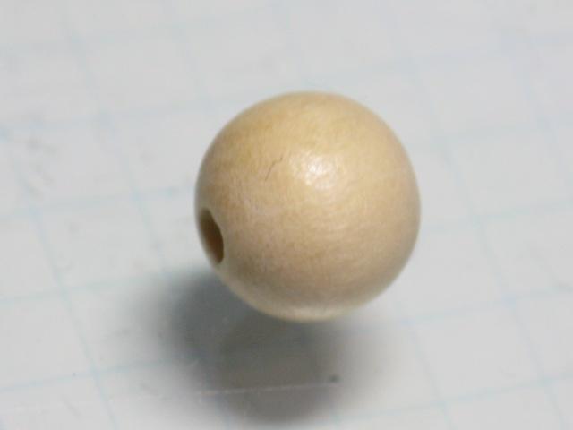 TOKO-BEADS SW001-45 Wooden bead 10mm SW001-45 ウッドビーズ 10mm Asian bead & African bead  Handmade,Lampeork,bead,asia,india,ethnic,parts,accessory,beads とんぼ玉,ビーズ,トンボ玉,アジア,インド,エスニック,手作り,パーツ,アクセサリー
